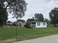 Others for sale in Jonesboro, AR