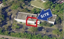 Listing Image #4 - Office for sale at 6300 NW 5th Way #C, Fort Lauderdale FL 33309 Listing Image #4 - Office for sale at 6300 NW 5th Way #C, Fort Lauderdale FL 33309
