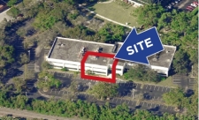 Listing Image #4 - Office for sale at 6300 NW 5th Way #C, Fort Lauderdale FL 33309