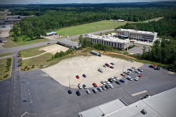 Listing Image #1 - Land for sale at 3815 Highway 78, Jasper AL 35501 Listing Image #1 - Land for sale at 3815 Highway 78, Jasper AL 35501