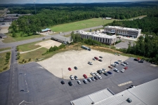Listing Image #1 - Land for sale at 3815 Highway 78, Jasper AL 35501 Listing Image #1 - Land for sale at 3815 Highway 78, Jasper AL 35501