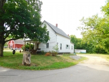 Listing Image #1 - Multi-family for sale at 117-119 Lowell Road, Hudson NH 03051