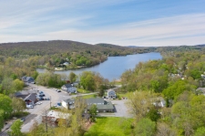 Listing Image #1 - Multi-Use for sale at 105 Towners Road, Carmel Hamlet NY 10512