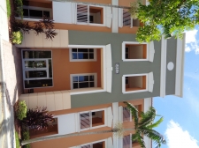 Listing Image #2 - Office for sale at 5850 Coral Ridge Dr #309, Coral Springs FL 33076