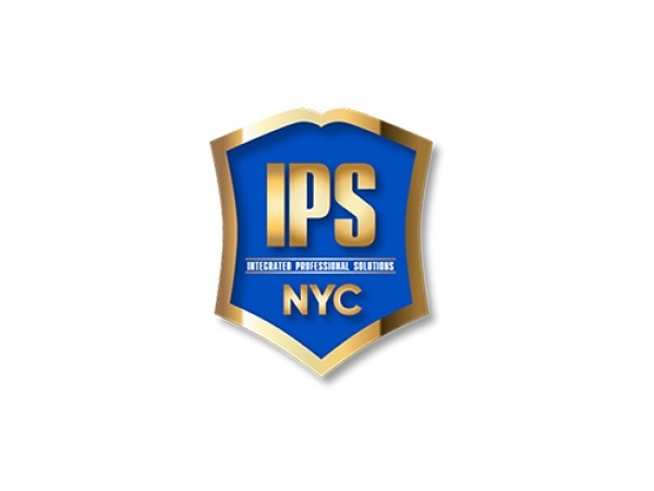Listing Image #1 - Business for sale at IPS NYC Movers, 26-12 Borough Pl #7B, Woodside NY 11377