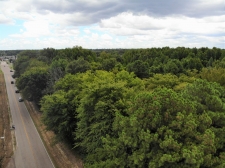 Listing Image #4 - Land for sale at 6800 Hurt Rd, Horn Lake MS 38637