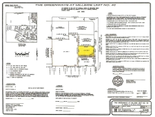 Listing Image #3 - Land for sale at Coulter South of Hillside Lot 2, Amarillo TX 79109