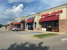 Listing Image #7 - Land for sale at 450 Keene Centre Drive, Nicholasville KY 40356 Listing Image #7 - Land for sale at 450 Keene Centre Drive, Nicholasville KY 40356