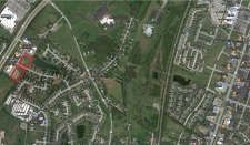 Listing Image #8 - Land for sale at 450 Keene Centre Drive, Nicholasville KY 40356 Listing Image #8 - Land for sale at 450 Keene Centre Drive, Nicholasville KY 40356