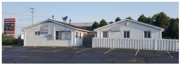 Listing Image #1 - Business for sale at 9244 State Route 43, Streetsboro OH 44241 Listing Image #1 - Business for sale at 9244 State Route 43, Streetsboro OH 44241