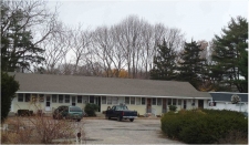 Listing Image #1 - Retail for sale at 756 Boston Post Rd, Westbrook CT 06498