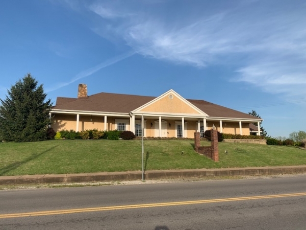 Listing Image #1 - Multi-Use for sale at 222 S. Elm Street, Mountain View MO 65548 Listing Image #1 - Multi-Use for sale at 222 S. Elm Street, Mountain View MO 65548