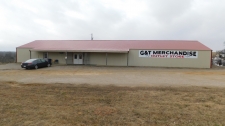 Listing Image #1 - Others for sale at Route 2 Box 2280, Thayer MO 65791 Listing Image #1 - Others for sale at Route 2 Box 2280, Thayer MO 65791