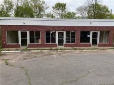 Listing Image #1 - Retail for sale at 485 N Main St, Manchester CT 06040