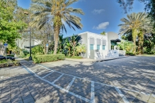 Listing Image #1 - Industrial for sale at 4850 W. Prospect Road, Fort Lauderdale FL 33309