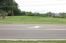 Listing Image #1 - Land for sale at 13th St. NW, Canton OH 44708
