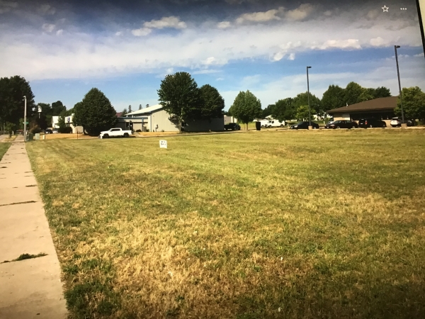 Listing Image #1 - Land for sale at 917 13th Ave. So., Onalaska WI 54650 Listing Image #1 - Land for sale at 917 13th Ave. So., Onalaska WI 54650