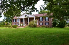 Listing Image #1 - Land for sale at 4183 New Haven Road, Bardstown KY 40004 Listing Image #1 - Land for sale at 4183 New Haven Road, Bardstown KY 40004