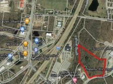 Listing Image #1 - Land for sale at Lot 30, 0 West Parkway, Plainfield CT 06374