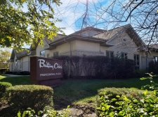 Office property for sale in Orland Park, IL
