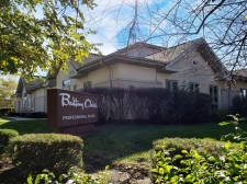 Listing Image #1 - Office for sale at 7021 W 153rd St, Orland Park IL 60462