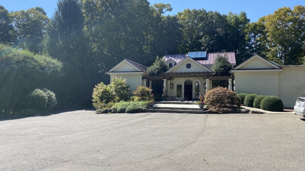 Listing Image #1 - Multi-Use for sale at 32 Westchester Ave, Pound Ridge NY 10576 Listing Image #1 - Multi-Use for sale at 32 Westchester Ave, Pound Ridge NY 10576