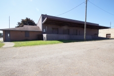 Listing Image #1 - Storage for sale at 1025 Market Ave. N., Canton OH 44707