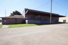 Listing Image #1 - Storage for sale at 1025 Market Ave. N., Canton OH 44707 Listing Image #1 - Storage for sale at 1025 Market Ave. N., Canton OH 44707