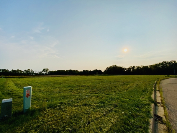 Listing Image #1 - Land for sale at 8 & 9 W Century Dr, Princeton IL 61356