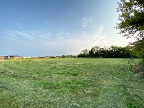 Listing Image #2 - Land for sale at 8 & 9 W Century Dr, Princeton IL 61356