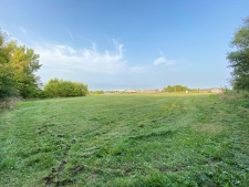 Listing Image #3 - Land for sale at 8 & 9 W Century Dr, Princeton IL 61356
