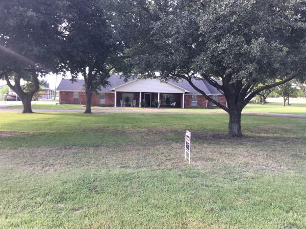 Listing Image #1 - Single Family for sale at 4519 W FM 550, Rockwall TX 75032 Listing Image #1 - Single Family for sale at 4519 W FM 550, Rockwall TX 75032