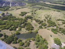 Listing Image #1 - Land for sale at 5 Lovers Lane, Forney TX 75126 Listing Image #1 - Land for sale at 5 Lovers Lane, Forney TX 75126