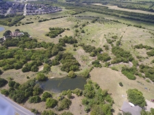 Listing Image #1 - Land for sale at 5 Lovers Lane, Forney TX 75126