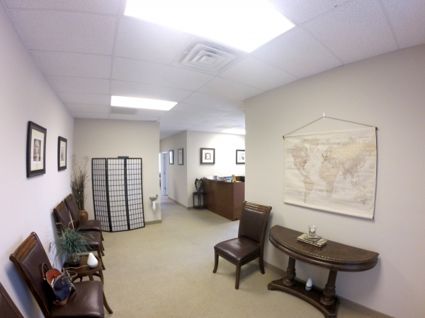 Listing Image #1 - Office for sale at 540 NW University Blvd #210, Port St. Lucie FL 34986 Listing Image #1 - Office for sale at 540 NW University Blvd #210, Port St. Lucie FL 34986