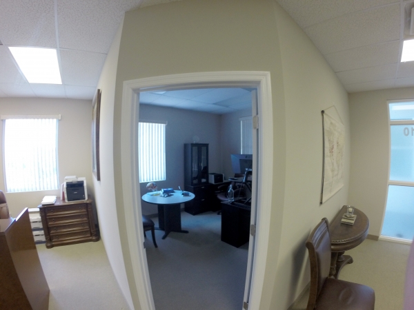 Listing Image #3 - Office for sale at 540 NW University Blvd #210, Port St. Lucie FL 34986 Listing Image #3 - Office for sale at 540 NW University Blvd #210, Port St. Lucie FL 34986