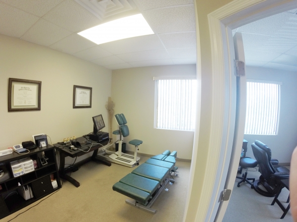 Listing Image #4 - Office for sale at 540 NW University Blvd #210, Port St. Lucie FL 34986 Listing Image #4 - Office for sale at 540 NW University Blvd #210, Port St. Lucie FL 34986