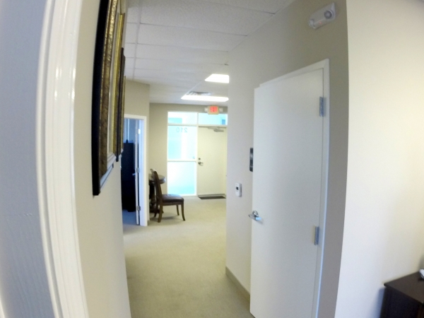 Listing Image #5 - Office for sale at 540 NW University Blvd #210, Port St. Lucie FL 34986 Listing Image #5 - Office for sale at 540 NW University Blvd #210, Port St. Lucie FL 34986