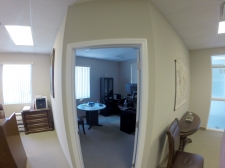 Listing Image #3 - Office for sale at 540 NW University Blvd #210, Port St. Lucie FL 34986 Listing Image #3 - Office for sale at 540 NW University Blvd #210, Port St. Lucie FL 34986