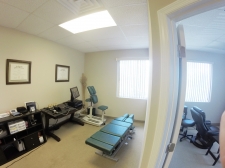 Listing Image #4 - Office for sale at 540 NW University Blvd #210, Port St. Lucie FL 34986