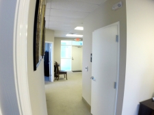 Listing Image #5 - Office for sale at 540 NW University Blvd #210, Port St. Lucie FL 34986 Listing Image #5 - Office for sale at 540 NW University Blvd #210, Port St. Lucie FL 34986