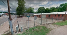 Retail property for sale in Minden, LA