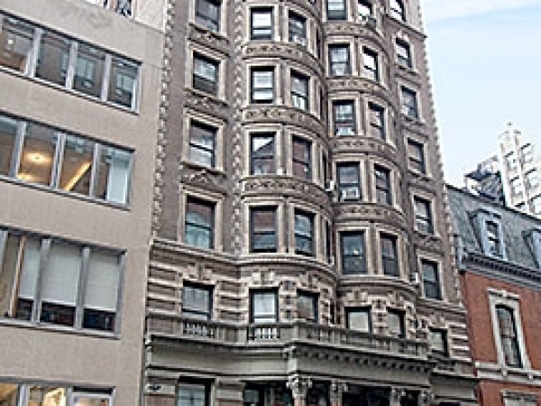 Listing Image #1 - Office for sale at 105 East 15th Street apt. 1, New York NY 10003 Listing Image #1 - Office for sale at 105 East 15th Street apt. 1, New York NY 10003