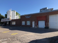 Listing Image #7 - Retail for sale at 1701 Vermillion, Hastings MN 55033