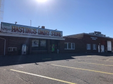 Listing Image #8 - Retail for sale at 1701 Vermillion, Hastings MN 55033 Listing Image #8 - Retail for sale at 1701 Vermillion, Hastings MN 55033