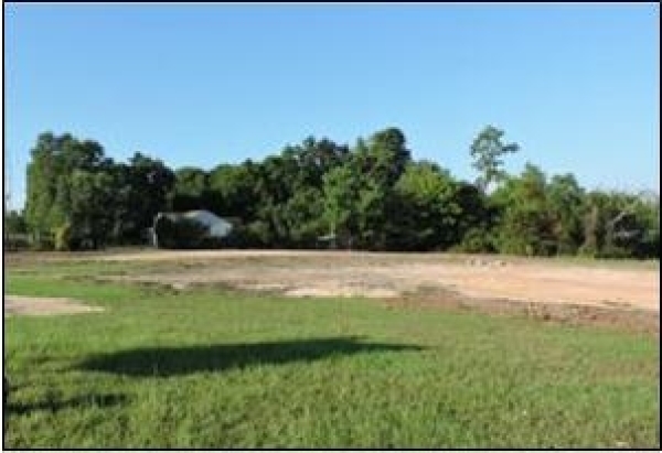 Listing Image #3 - Land for sale at 2259 & 2273 Heath Road, Macon GA 31206 Listing Image #3 - Land for sale at 2259 & 2273 Heath Road, Macon GA 31206