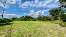 Listing Image #5 - Land for sale at Belcher Road N, Clearwater FL 33763