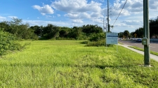 Listing Image #6 - Land for sale at Belcher Road N, Clearwater FL 33763