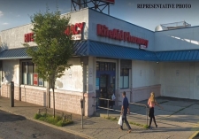 Listing Image #1 - Retail for sale at 11.2% Cap | Rite Aid Absolute NNN | Bite Size Deal, Westmoreland County PA 12345