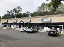 Retail property for sale in Ocean Township, NJ